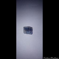 Cyanite