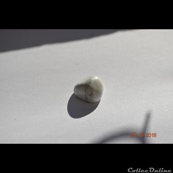 howlite