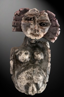 " Laure RESCH "