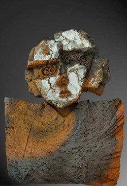 " Ben de SURA "