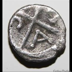 Obole DVRNA AVSC - DT.3170
