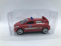 Peugeot H2O