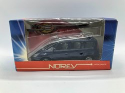Renault Espace IV