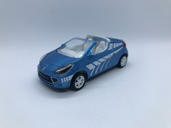 Renault Wind