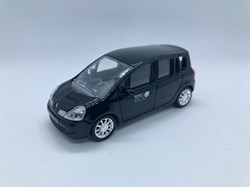 Renault Modus II Eco2
