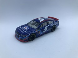 2013 Chevy SS