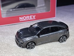 Citroën C4 III