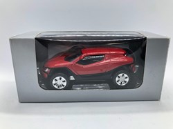 Volkswagen Concept T
