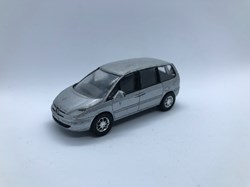 Peugeot 807
