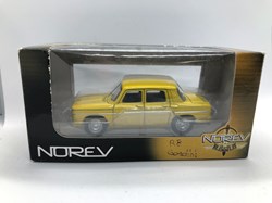 Renault 8 Gordini