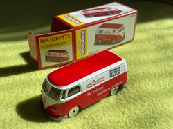 Volkswagen T1 Majorette