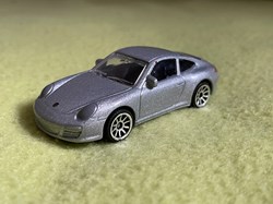 Porsche 911 997 Carrera