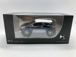 DS 3