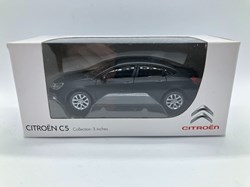 Citroën C5 II