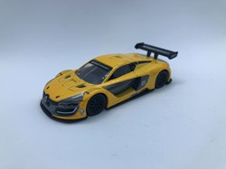 Renault RS01