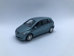 Mercedes-Benz Classe B