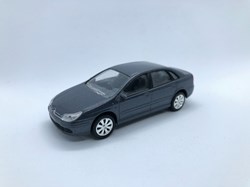 Citroën C5