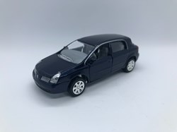 Renault Vel Satis