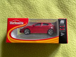 Alfa Roméo Giulia