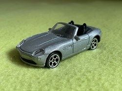BMW Z8