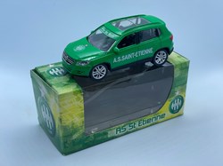Volkswagen Tiguan ASSE