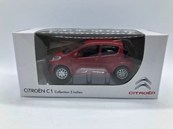 Citroën C1 I ph3