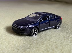 Citroën C5