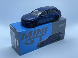 574 / ABT Audi RS6-R