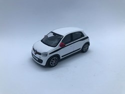 Renault Twingo III