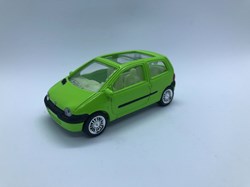 Renault Twingo I