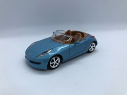 Renault Wind Concept