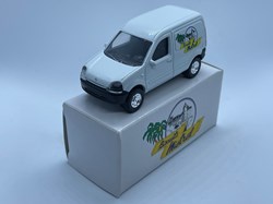Renault Kangoo I ph1 Biscuits Mistral