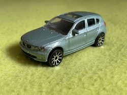 BMW Série 1