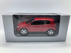 Volkswagen Golf V GTI