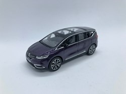 Renault Espace V
