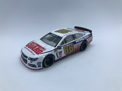 2013 Chevy SS