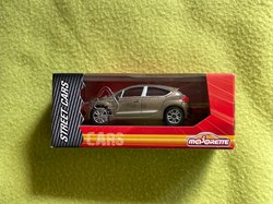 Citroën DS4