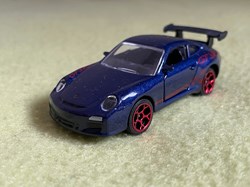 Porsche 911 997 GT3 RS