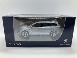 Peugeot 308 SW II ph2