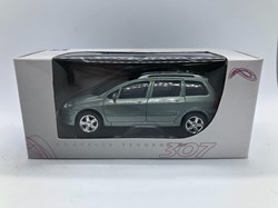 Peugeot 307 SW ph2