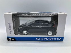 Citroën C4 I Coupé