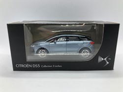 Citroën DS5
