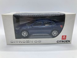 Citroën C5 II