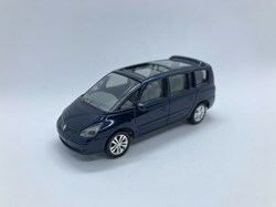 Renault Espace IV