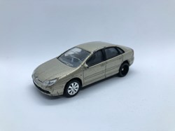 Citroën C5