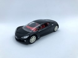 Peugeot RC Pique
