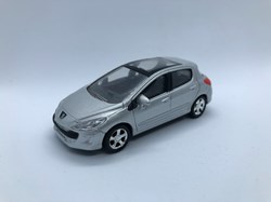 Peugeot 308 I