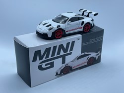 630 / Porsche 911 GT3 RS