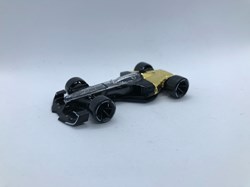 Renault R.S. 2027 Vision