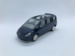 Renault Espace IV